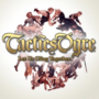 Square Enix Trademarks Tactics Ogre: Reborn – Another Remake Coming?
