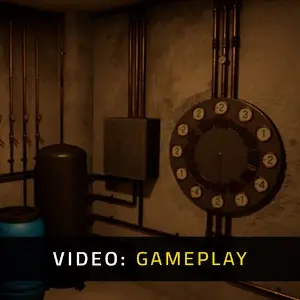 Take Notes - Gameplay Video