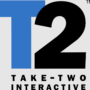 Take-Two to Release 8 Remasters By 2025