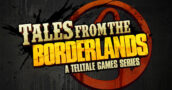 Tales From the Borderlands Season Finale Coming This October