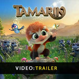 Buy Tamarin CD Key Compare Prices