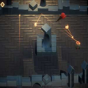 smarter and deadlier