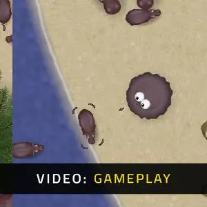 Tasty Planet: Back for Seconds - Gameplay