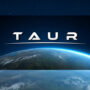 Try Out a Different Flavour of Tower Defense in Taur