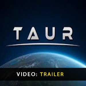 Buy Taur CD Key Compare Prices