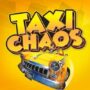 Taxi Chaos Launching on PC Late October