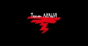 Team Ninja Confirms The Passing of Founder Tomonobu Itagaki