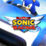 Team Sonic Racing Celebrates Upcoming Launch with New Trailer