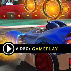 team sonic racing xbox one digital download