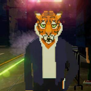 Techno Banter - Observing