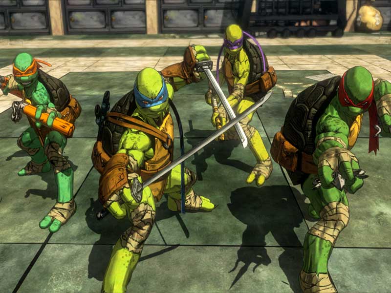 Приставка игра черепашки. Teenage Mutant Ninja Turtles (игра, 2003). Teenage Mutant Ninja Turtles: Mutants in Manhattan. Игра Черепашки ниндзя на ps4. Teenage Mutant Ninja Turtles (игра, 2003) Xbox 360.
