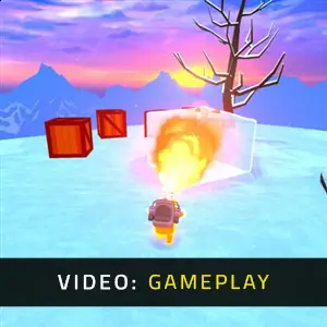 Teeto - Gameplay Video