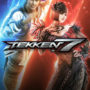 Tekken 7 Season 2 Details Revealed