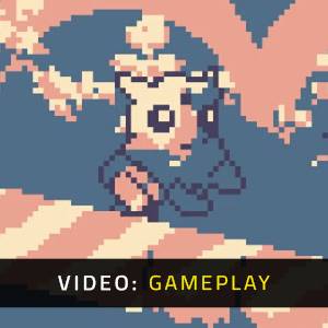 Tempus Bound - Gameplay Video