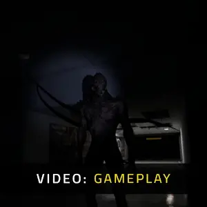 Terminal Shift - Gameplay Video