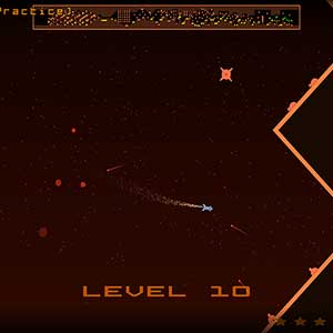 Terra Bomber - Level 10