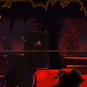 terraria g2a