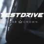 Test Drive Unlimited Solar Crown Re-Confirms 2022 Release