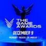 The Game Awards 2021: Players’ Voice & No Room For Blizzard