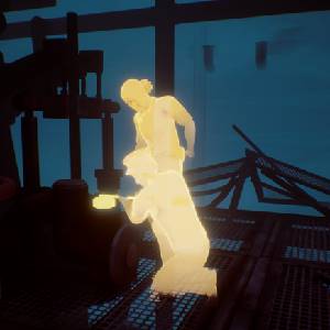 Thalassa Edge of the Abyss - Moment Visualization