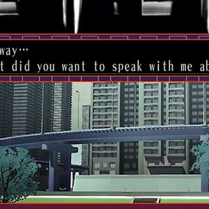 One Story, Many Sides