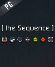 the Sequence Pc
