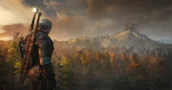 CD Projekt Red Lays Off Developers on Witcher Spinoff Project Sirius