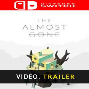 The Almost Gone Nintendo Switch Prices Digital or Box Edition