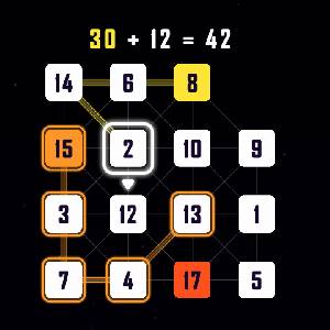 The Answer Is 42 - Connecting