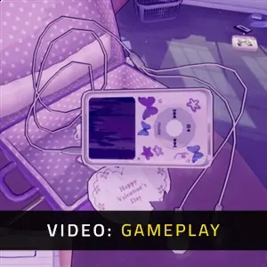 The August Before - Gameplay