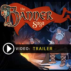 Buy The Banner Saga 2 CD Key Compare Prices