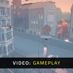 The Berlin Apartment - Gameplay
