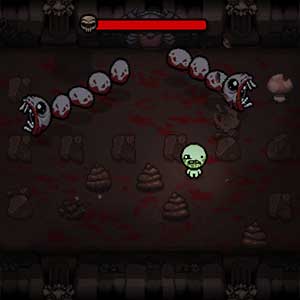 how to get the binding of isaac rebirth for free