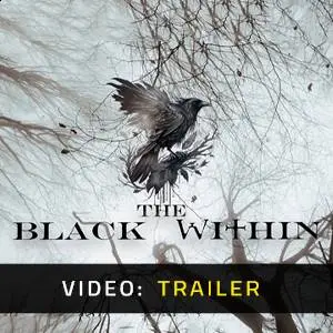 The Black Within - Trailer