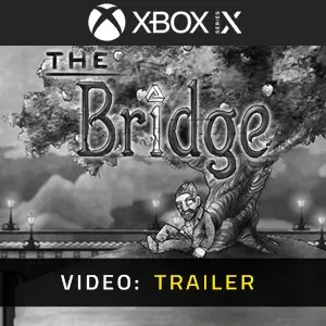The Bridge Xbox Series - Trailer