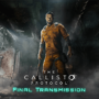 The Callisto Protocol: Final Transmission DLC 50% Off This Halloween