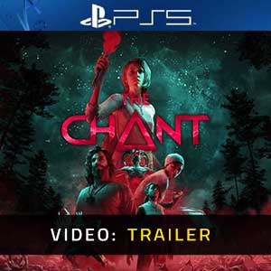 The Chant - Video Trailer