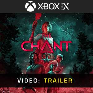 The Chant - Video Trailer