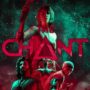 The Chant: Survival Horror Game Launching on PC and Next-Gen