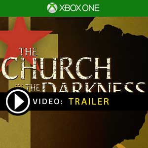 The Church in the Darkness Xbox One Prices Digital or Box Edition