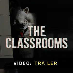 The Classrooms - Trailer