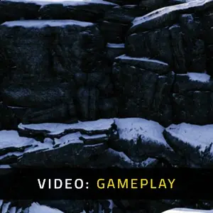 The Cold White - Gameplay