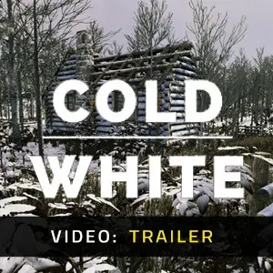 The Cold White - Trailer