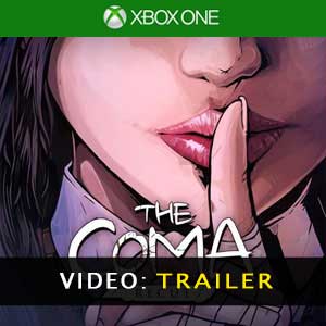 The Coma Recut Xbox One Prices Digital or Box Edition