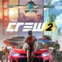 The Crew 2 Review Round-Up