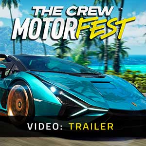 The Crew 3 Motorfest - PS5 günstig kaufen bei