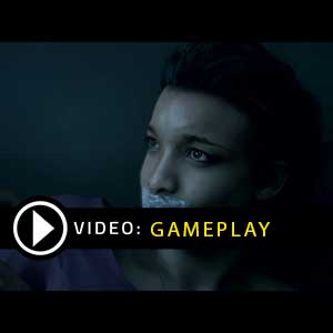 The Dark Pictures Man of Medan Xbox One Video Gameplay