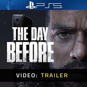 The Day Before  Coming To PS5, XBOX, PC 