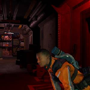 The Descendant Full Season What Lies Beneath