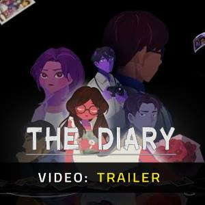 The Diary